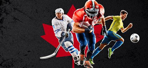 bodog odds|Sports Betting in Canada .